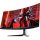 Dell Alienware AW3423DW - 1078098 - zdjęcie 2